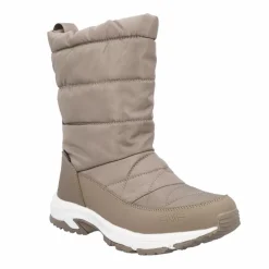 Damen Schneestiefel Yakka