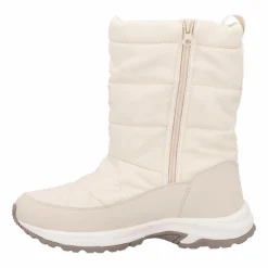 Damen Schneestiefel Yakka