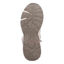 Damen Schneestiefel Yakka