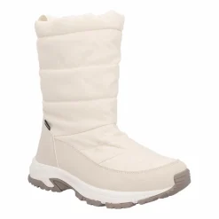 Damen Schneestiefel Yakka