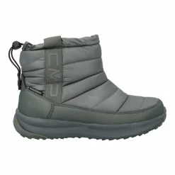 Damen Schneestiefel Zoy