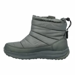 Damen Schneestiefel Zoy