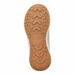 Damen Schneestiefel Zoy