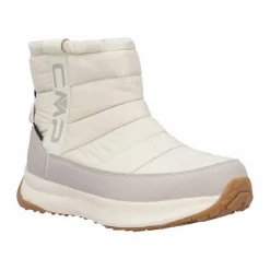 Damen Schneestiefel Zoy