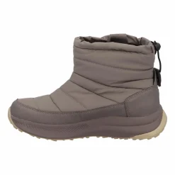 Damen Schneestiefel Zoy
