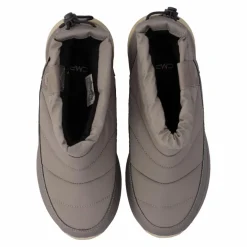 Damen Schneestiefel Zoy