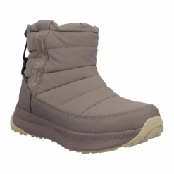 Damen Schneestiefel Zoy