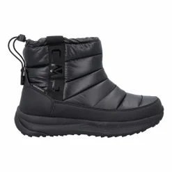 Damen Schneestiefel Zoy