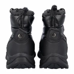 Damen Schneestiefel Zoy