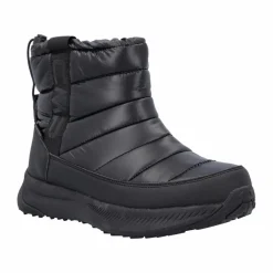 Damen Schneestiefel Zoy