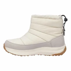 Damen Schneestiefel Zoy