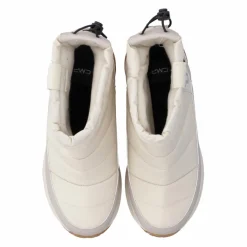 Damen Schneestiefel Zoy