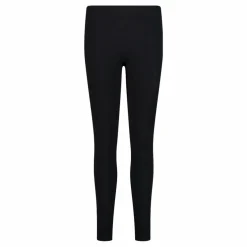 Damen Seamless multifunktionale Stretch-Hose