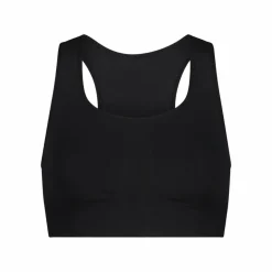 Damen Seamless Multifunktions-Top