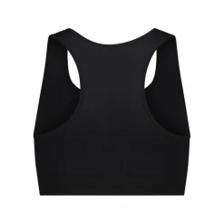Damen Seamless Multifunktions-Top