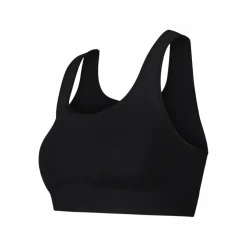 Damen Seamless Multifunktions-Top