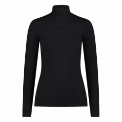 Damen Seamless Multifunktionsunterwäsche