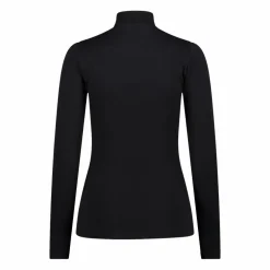 Damen Seamless Multifunktionsunterwäsche