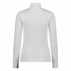 Damen Seamless Multifunktionsunterwäsche