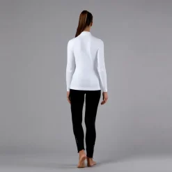 Damen Seamless Multifunktionsunterwäsche