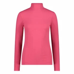 Damen Seamless Multifunktionsunterwäsche