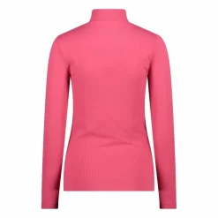 Damen Seamless Multifunktionsunterwäsche