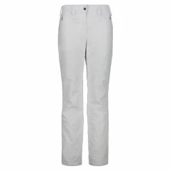 Damen Skihose Clima Protect