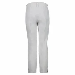 Damen Skihose Clima Protect