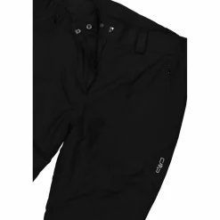 Damen Skihose Clima Protect