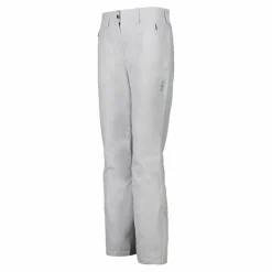 Damen Skihose Clima Protect