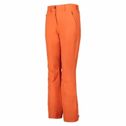 Damen Skihose Clima Protect