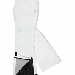 Damen Skihose Clima Protect