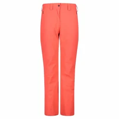 Damen Skihose Clima Protect
