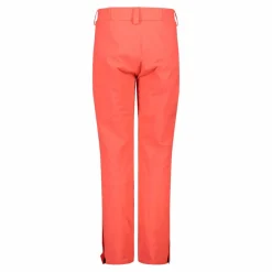 Damen Skihose Clima Protect