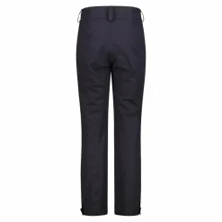 Damen Skihose Clima Protect