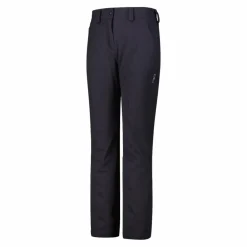 Damen Skihose Clima Protect