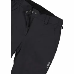 Damen Skihose Clima Protect