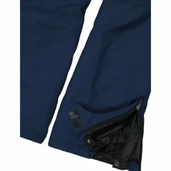 Damen Skihose Clima Protect