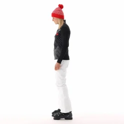 Damen Skihose Clima Protect