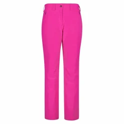 Damen Skihose Clima Protect