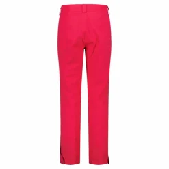 Damen Skihose Clima Protect