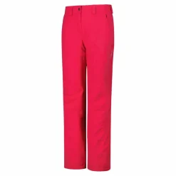 Damen Skihose Clima Protect