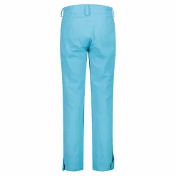Damen Skihose Clima Protect