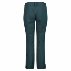 Damen Skihose Clima Protect