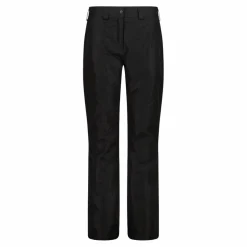 Damen Skihose Clima Protect