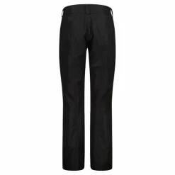 Damen Skihose Clima Protect