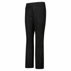 Damen Skihose Clima Protect