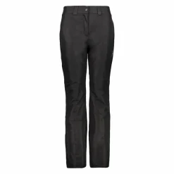 Damen Skihose mit Comfort-Fit-Passform
