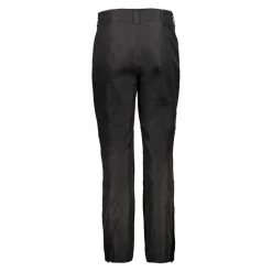Damen Skihose mit Comfort-Fit-Passform