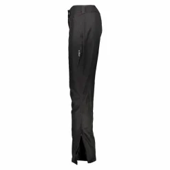Damen Skihose mit Comfort-Fit-Passform